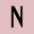 nunalie.it