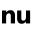 nunames.nu