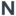 nunatak.com