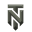 nunatak.com.tr