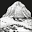 nunatak.nl