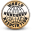 nunchaku.org