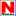 nunesinstruments.com
