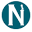 nunez.edu