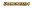 nungdeedee.com