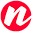 nunghub.com