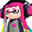 nunifuchisaka.com