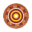 nunku.org.au