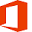 nuno-silva.net