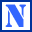 nuno21.net