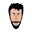 nunoalexandre.com