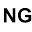 nunogois.com
