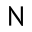 nunomaduro.com