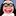 nunsense.com
