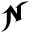 nunsuko.com