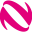 nunsysformacion.com