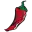 nunus.com