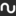 nunustudio.org