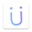nuo.network