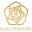 nuochoarosa.com