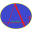 nuoctinhkhietgiare.com