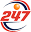 nuoilode247.com