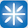 nuomiphp.com