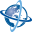nuomnews.com