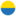 nuonbeveiliging.nl
