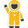 nuoplanet.com