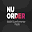 nuorder.pl