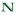nuoricum.ro