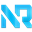 nuosem.com