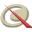 nuovafima.com