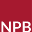 nuovepaginebusiness.it