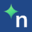 nuovopay.com