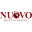 nuovoworcester.com