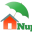 nupebaze.com