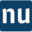 nuphoriq.com