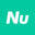nuphy.com