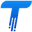 nupnet-eu.org