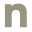 nupo.de