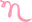 nuppuprint.com