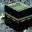 nur-islam.com