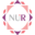 nur.ac.jp