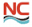 nur.com.tr