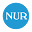 nur.edu