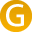 nural.com.tr