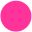 nurashkijerrahi.org