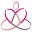 nuraybozkurt.com
